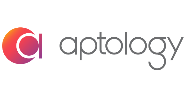 Aptology
