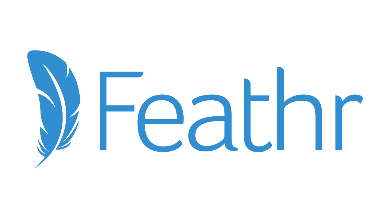 Feathr