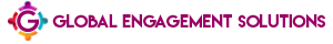 Global Engagement Solutions