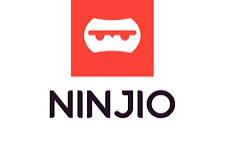 Ninjio
