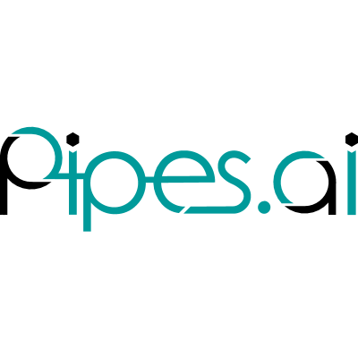 Pipes.ai
