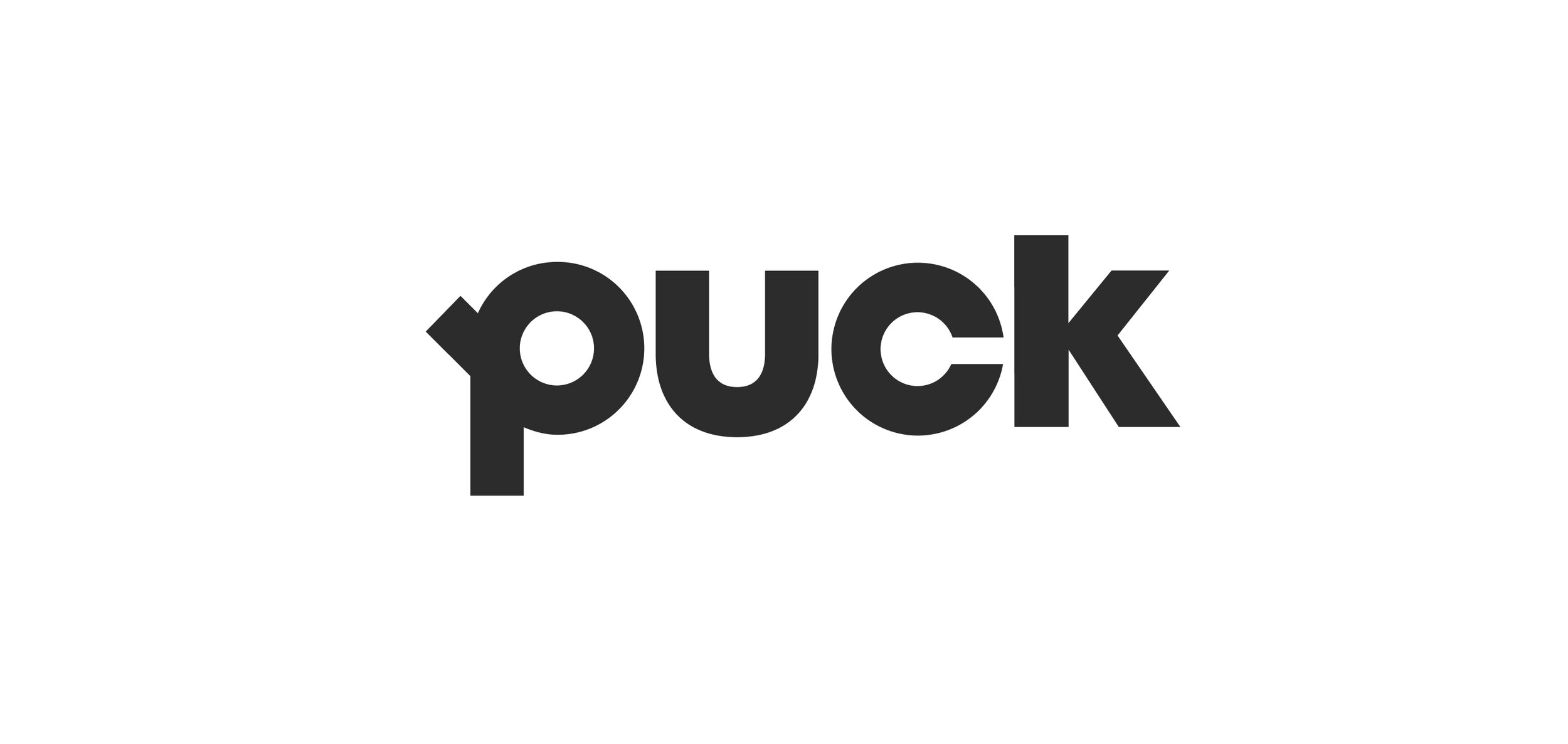 Puck