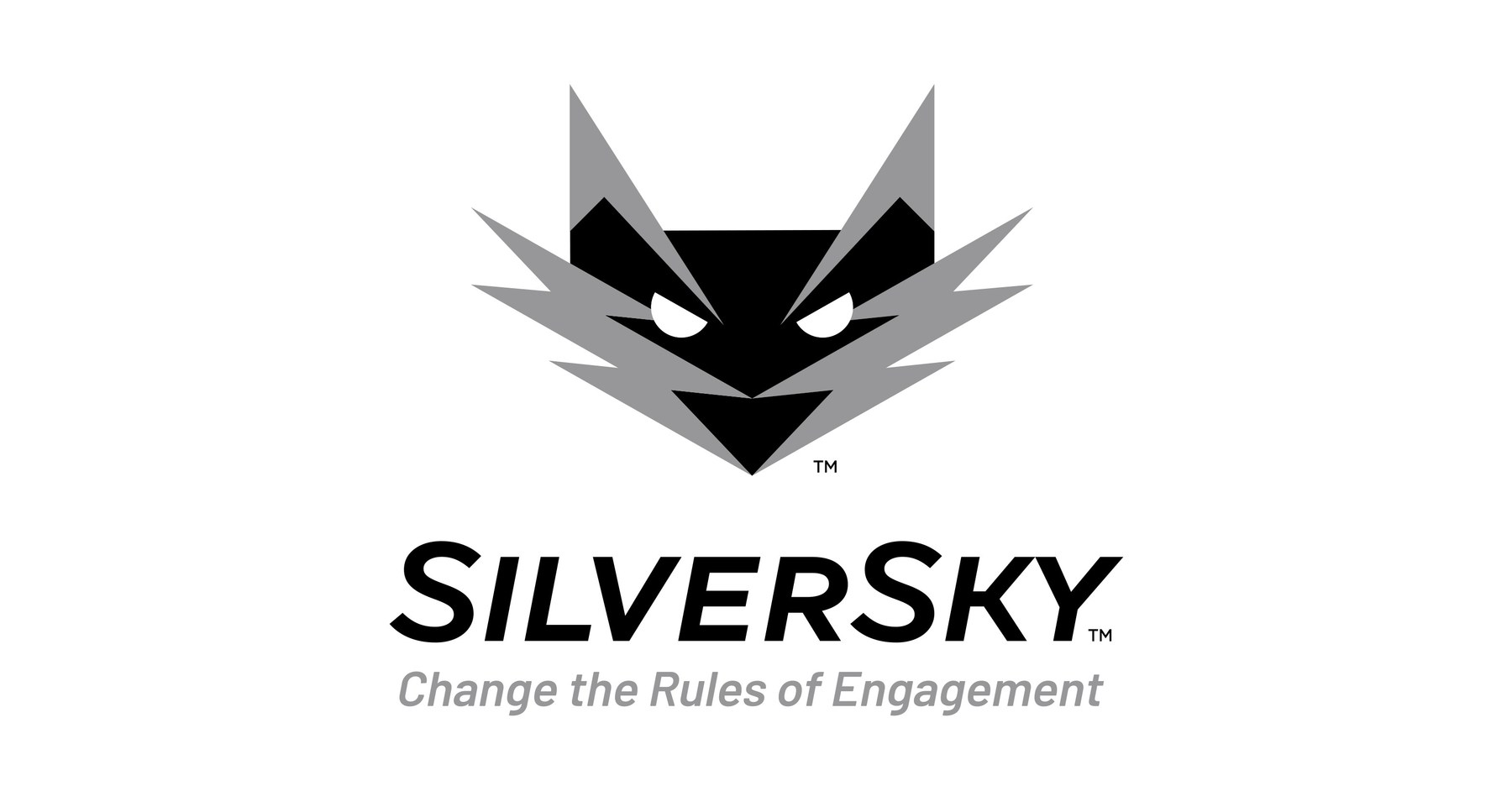 SilverSky